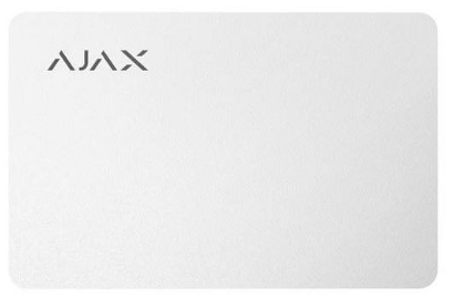 Screenshot 2026-02-26 095048.png_1 Κανένα σετ εικόνων